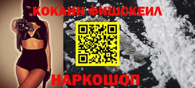 дмт Чебоксары