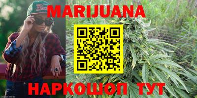 дмт Чебоксары