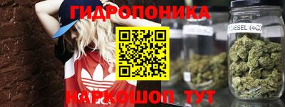 скорость mdpv Чапаевск
