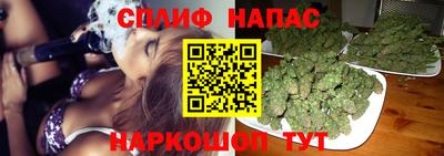 гашик Чебаркуль
