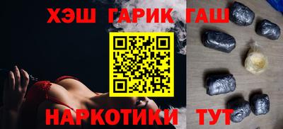 скорость mdpv Чапаевск
