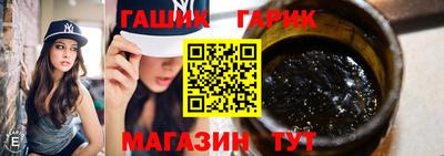 скорость mdpv Чапаевск