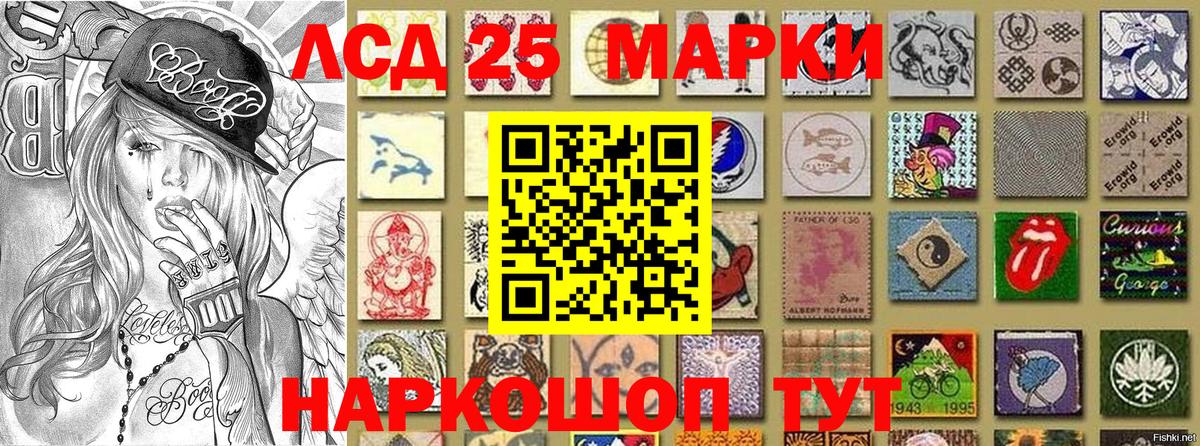 Канаш  Марки N-bome 1,5мг  Марки N-bome 1,5мг  магазин  наркотиков  Вход с VPN 